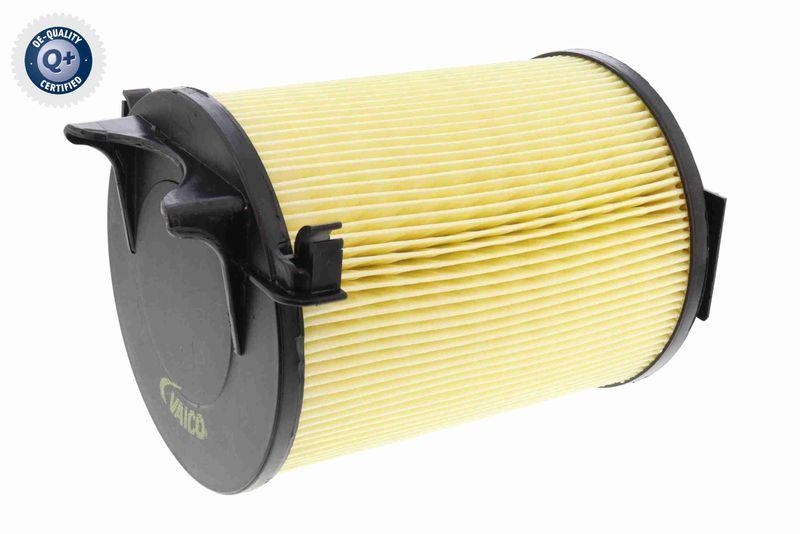 VAICO V10-0619 Luftfilter für VW