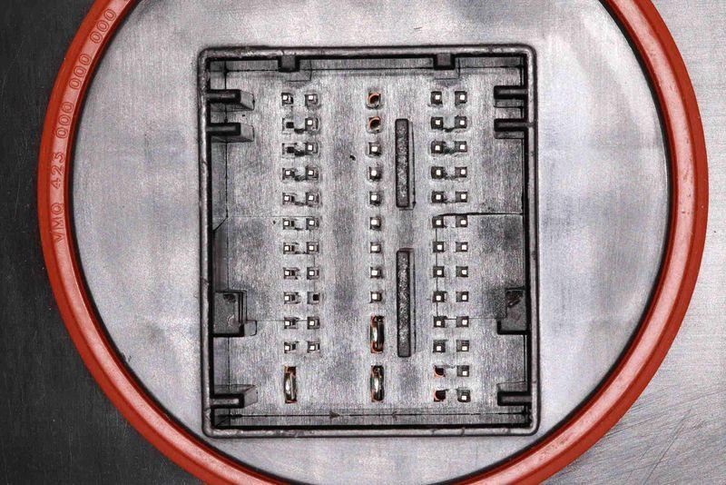 VEMO V20-73-0259 Steuergerät, Beleuchtung für BMW