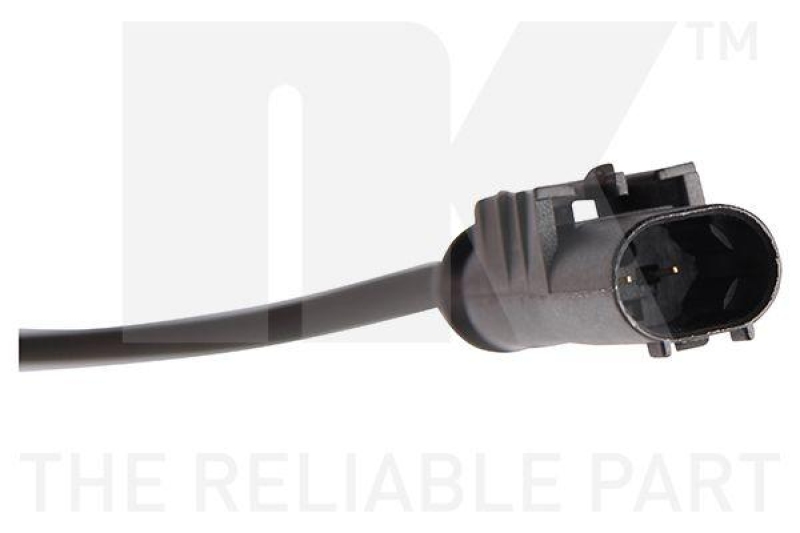 NK 292338 Sensor, Raddrehzahl für FIAT