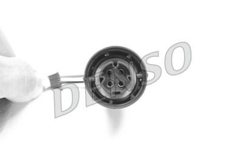 DENSO DOX-1364 Lamdasonde