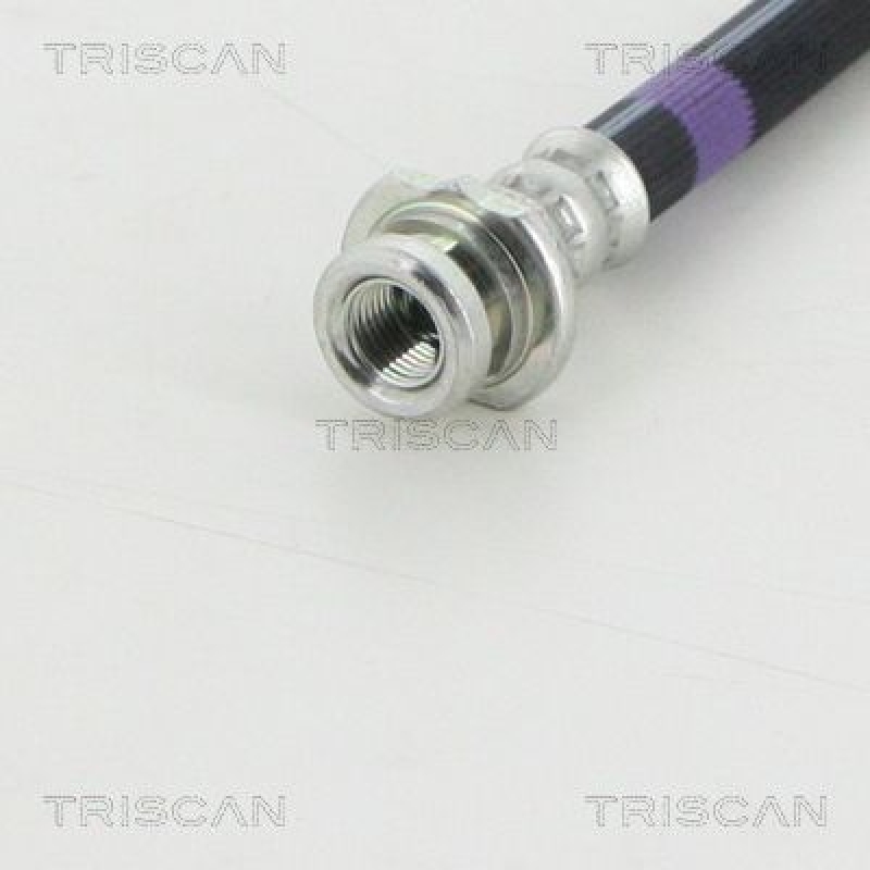 TRISCAN 8150 14251 Bremsschlauch für Nissan