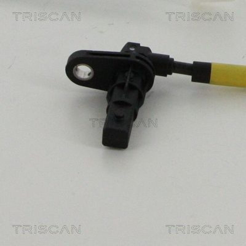 TRISCAN 8180 43405 Sensor, Raddrehzahl für Hyundai, Kia