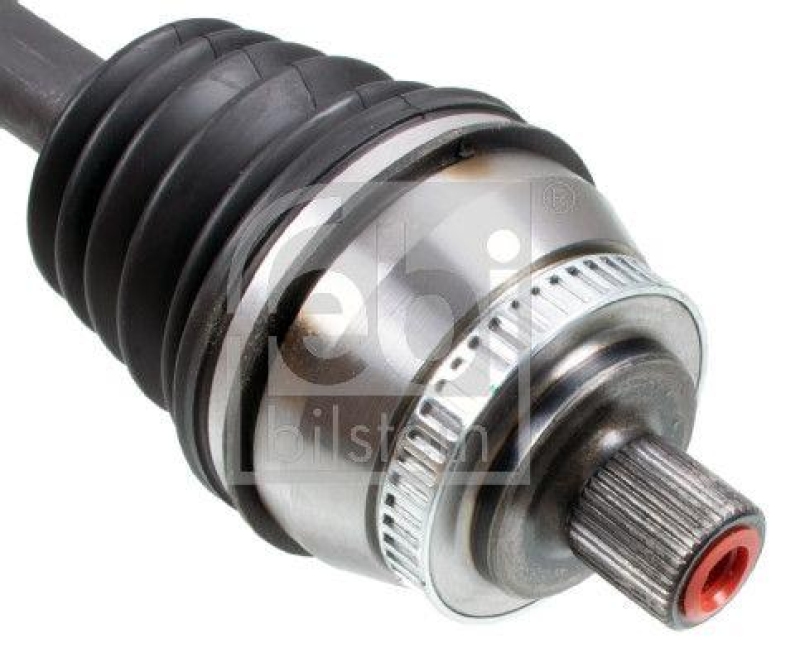 FEBI BILSTEIN 180852 Antriebswelle für VW-Audi