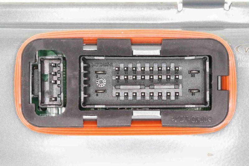 VEMO V10-73-0676 Steuergerät, Beleuchtung für VW