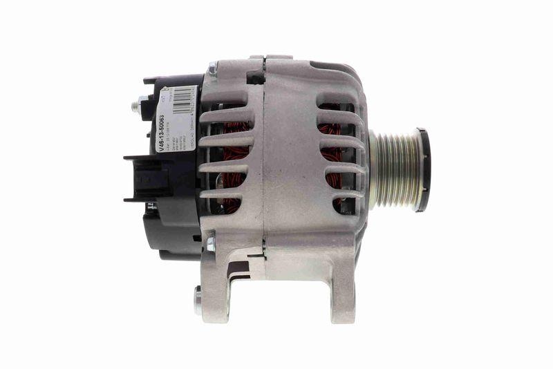 VEMO V46-13-50063 Generator 14 V für RENAULT