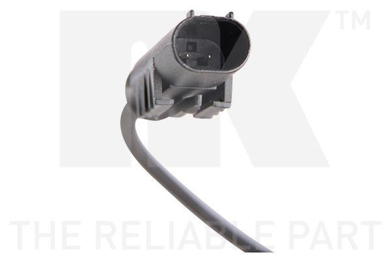 NK 292340 Sensor, Raddrehzahl für FIAT