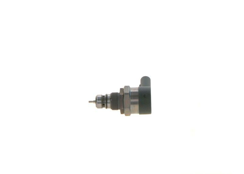 BOSCH 0 281 002 481 Druckregelventil Common-Rail-System