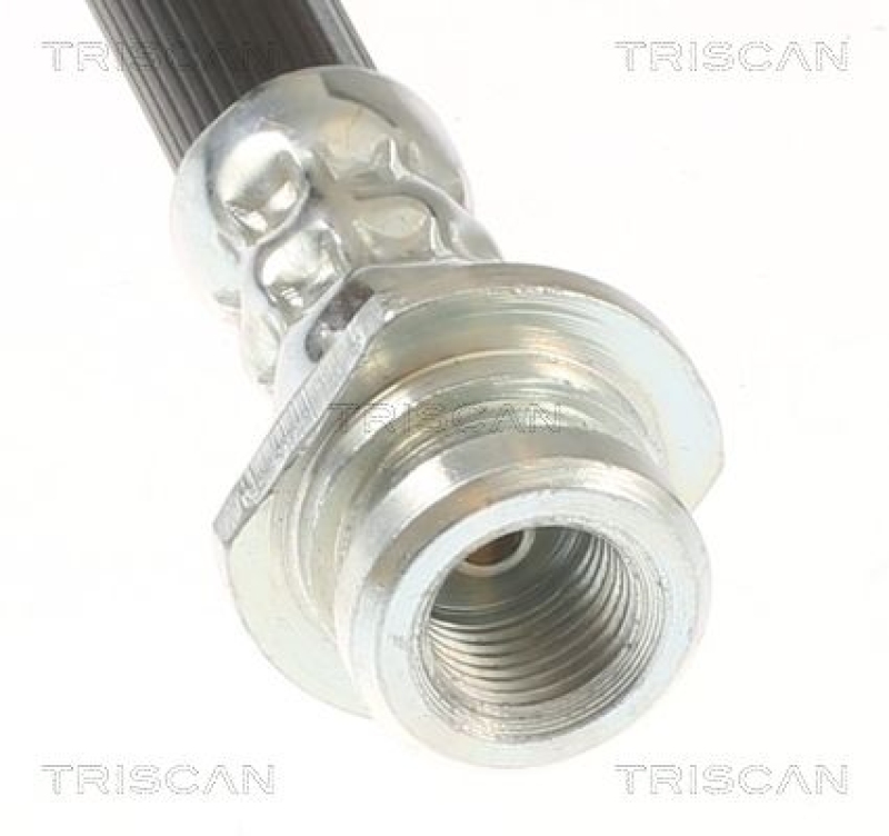 TRISCAN 8150 14253 Bremsschlauch für Nissan