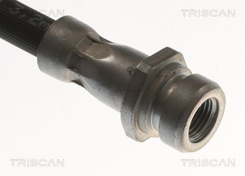 TRISCAN 8150 83007 Bremsschlauch Vorne für Maxus