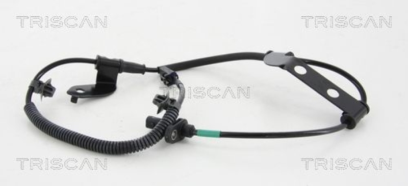 TRISCAN 8180 43414 Sensor, Raddrehzahl für Hyundai, Kia