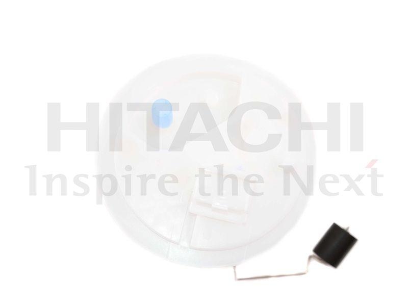 HITACHI 2503123 Kraftstofffördereinheit für ALFA u.a.