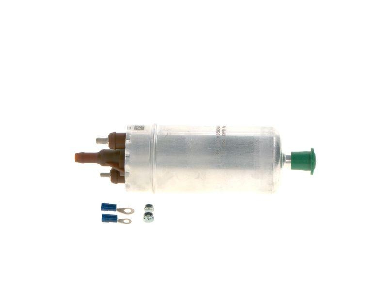 Bosch 0 580 464 124 Elektrokraftstoffpumpe