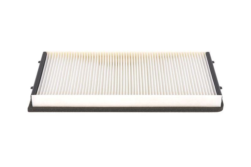 BOSCH 1 987 432 200 Filter Innenraumluft