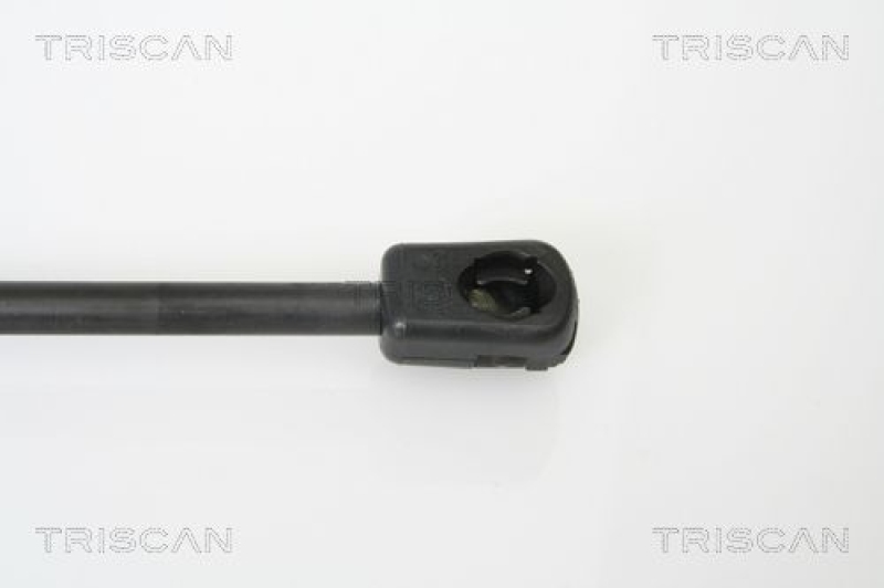 TRISCAN 8710 16240 Gasfeder Hinten für Ford Focus Ii Turnier