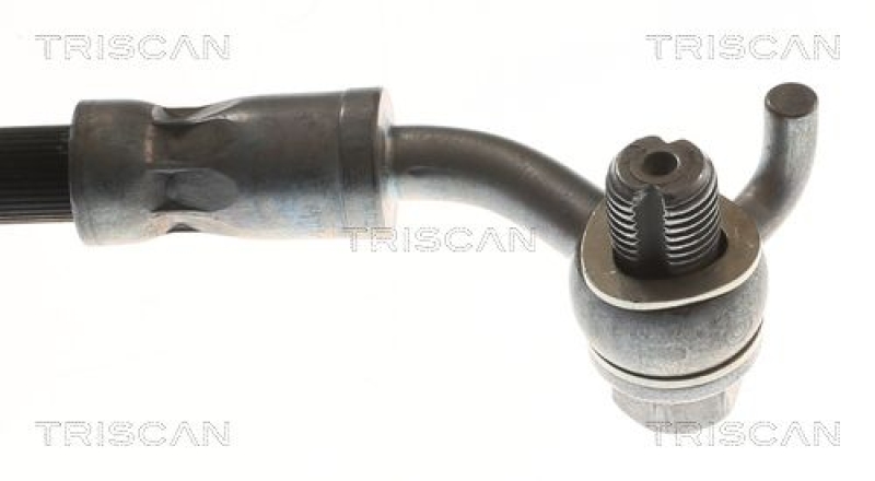 TRISCAN 8150 83008 Bremsschlauch Vorne für Maxus