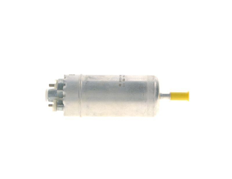 Bosch 0 580 464 127 Elektrokraftstoffpumpe