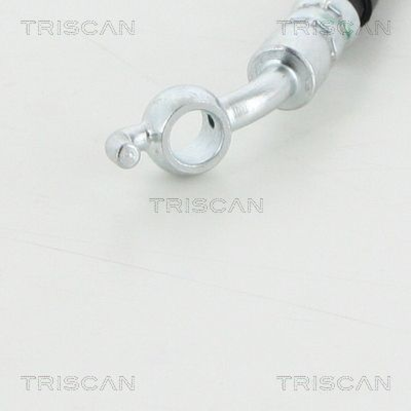 TRISCAN 8150 14261 Bremsschlauch für Nissan