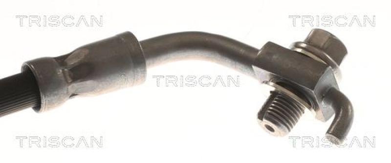 TRISCAN 8150 83009 Bremsschlauch Vorne für Maxus