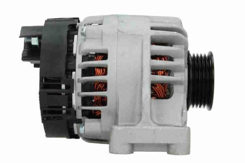 VEMO V24-13-49540 Generator 14 V, 85 A, Ø 54 mm für FIAT