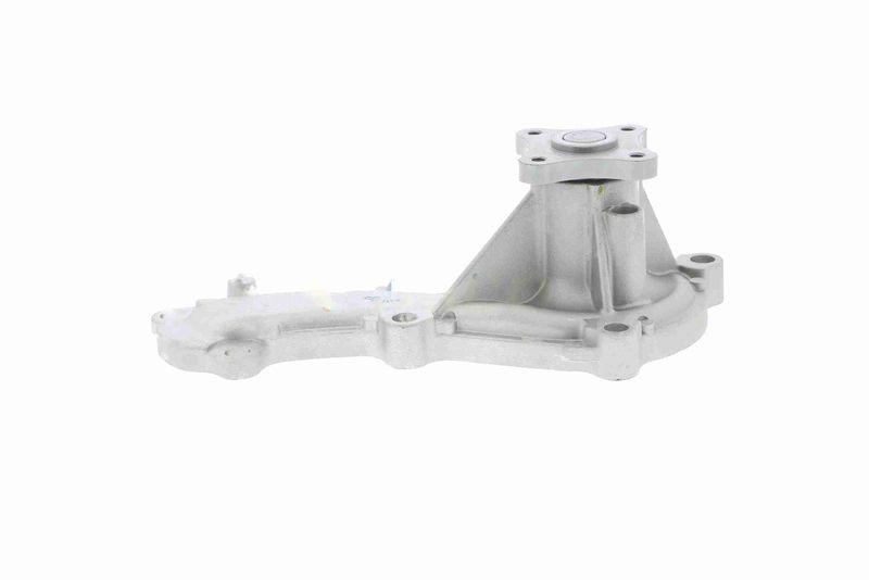 VAICO V38-50003 Wasserpumpe, Motorkühlung mit Dichtung für NISSAN