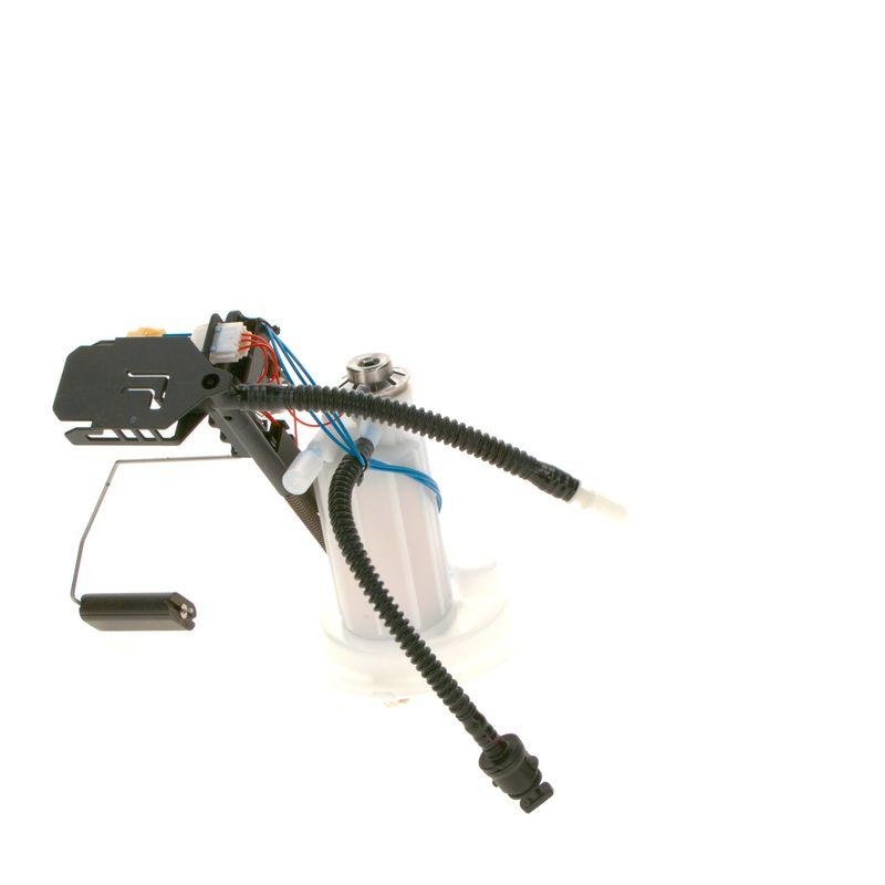 BOSCH 0 580 314 553 Sensor Kraftstoffvorrat