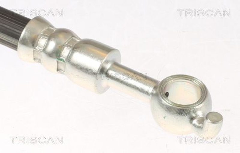 TRISCAN 8150 14262 Bremsschlauch für Nissan