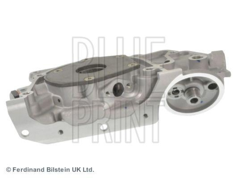 BLUE PRINT ADG06102 Ölpumpe für CHEVROLET/DAEWOO