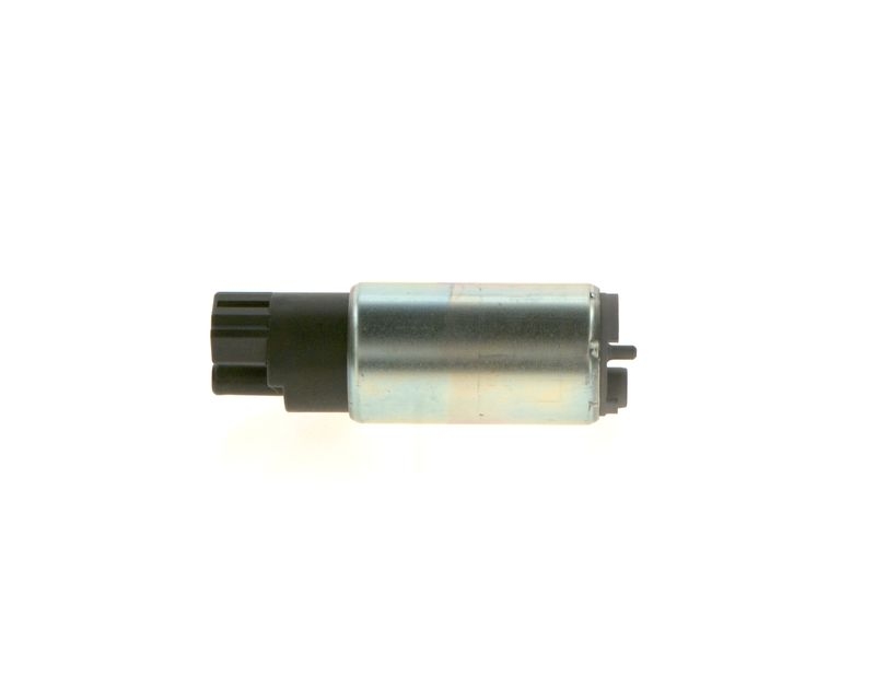 BOSCH 0 580 453 408 Kraftstoffpumpe