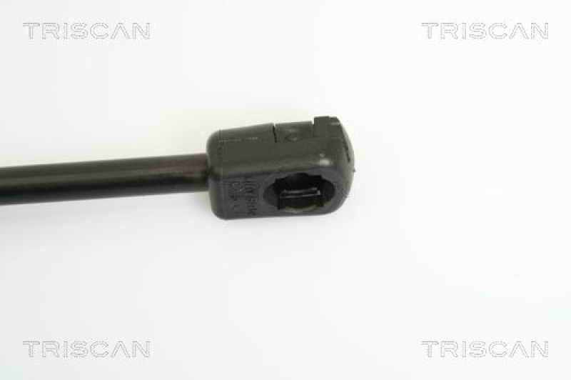 TRISCAN 8710 16243 Gasfeder Hinten für Ford Transit Connect