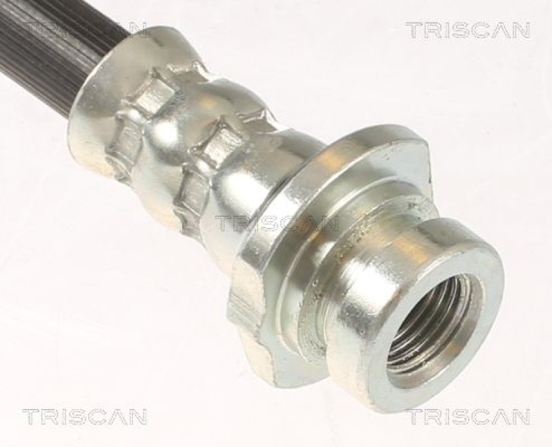 TRISCAN 8150 14263 Bremsschlauch für Nissan