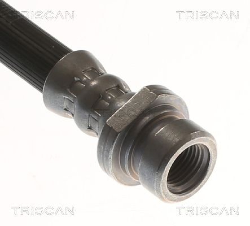 TRISCAN 8150 83201 Bremsschlauch Hinten für Maxus