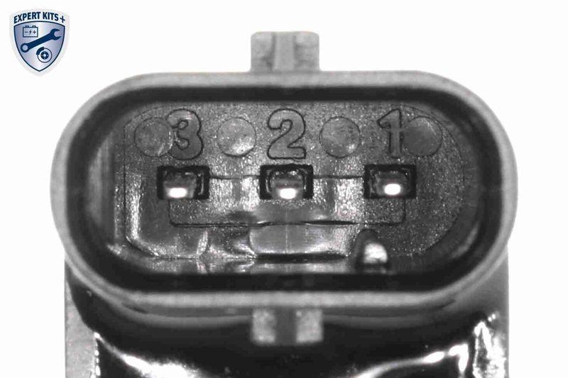 VEMO V10-72-10817 Sensor, Einparkhilfe Reparatursatz für AUDI