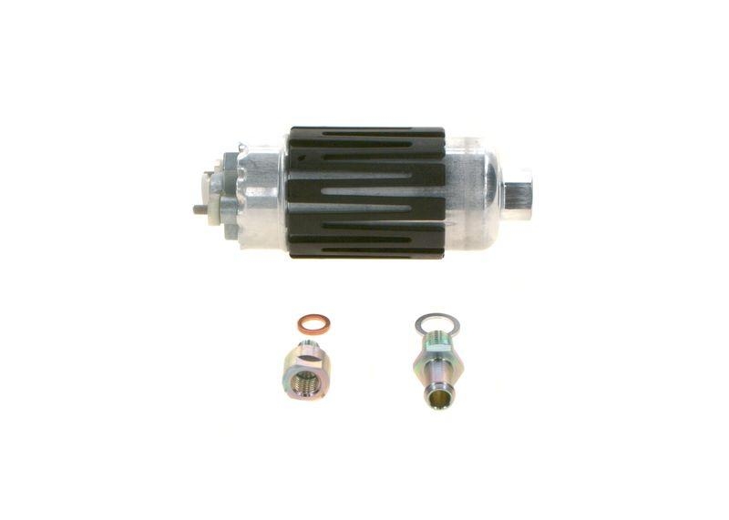 Bosch 0 580 464 202 Elektrokraftstoffpumpe