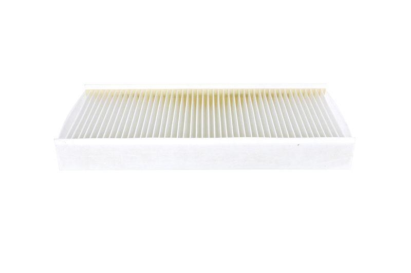 BOSCH 1 987 432 206 Filter Innenraumluft