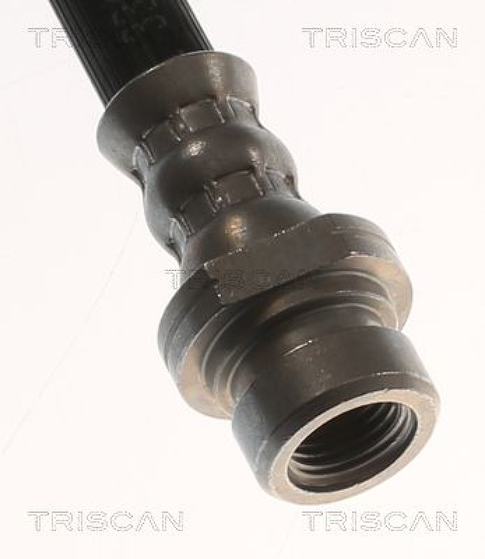 TRISCAN 8150 83202 Bremsschlauch Hinten für Maxus