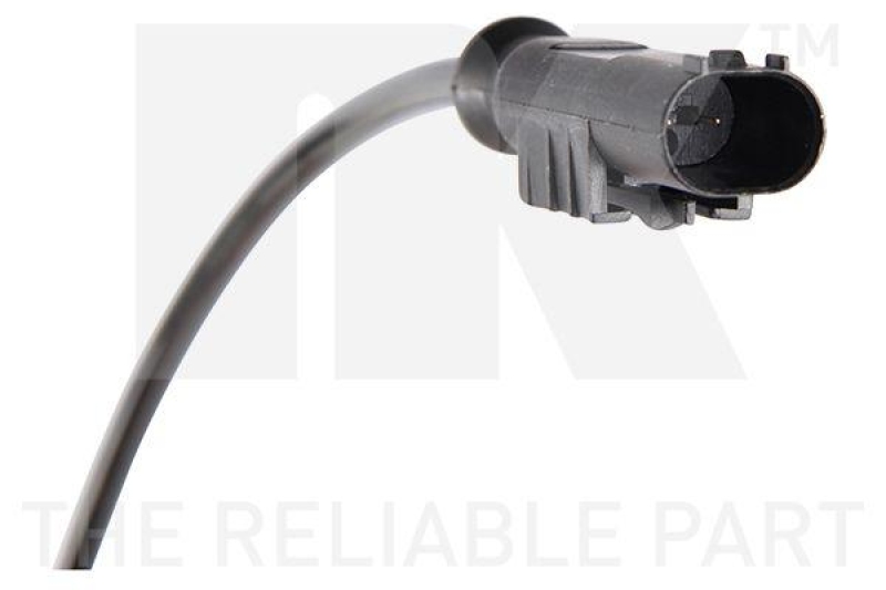 NK 292354 Sensor, Raddrehzahl für CHRYSLER, FIAT, LANCIA