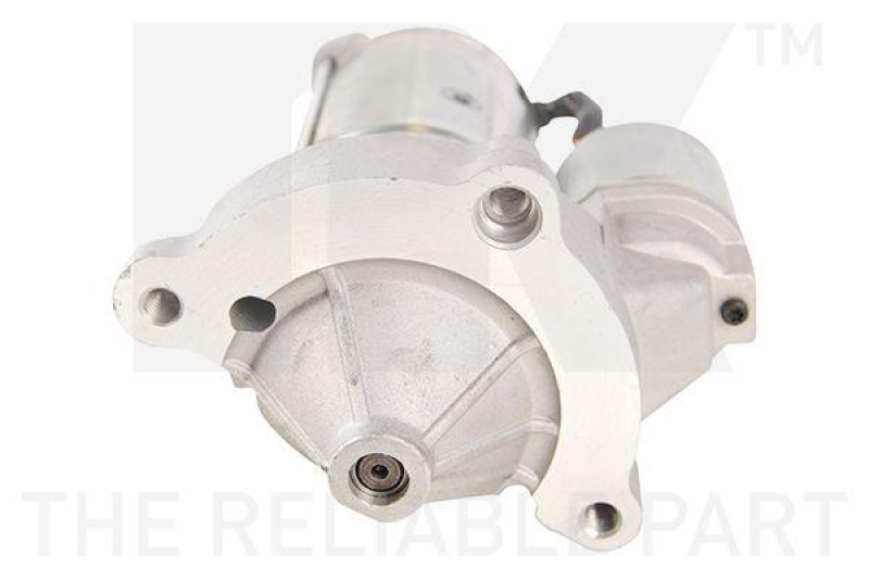 NK 4719291 Starter für CITR,DS,FI,LANC,OPEL,PEUG,TOY