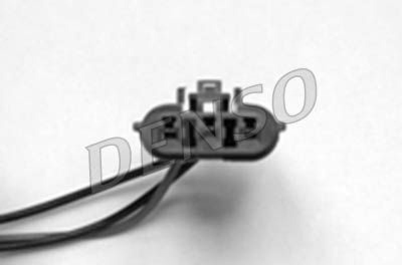 DENSO DOX-1373 Lamdasonde