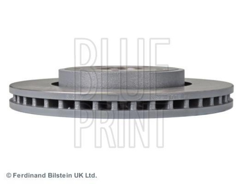 BLUE PRINT ADA104362 Bremsscheibe für Jeep