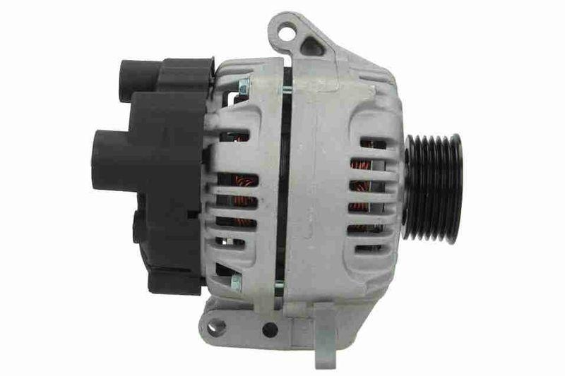 VEMO V24-13-50008 Generator für FORD