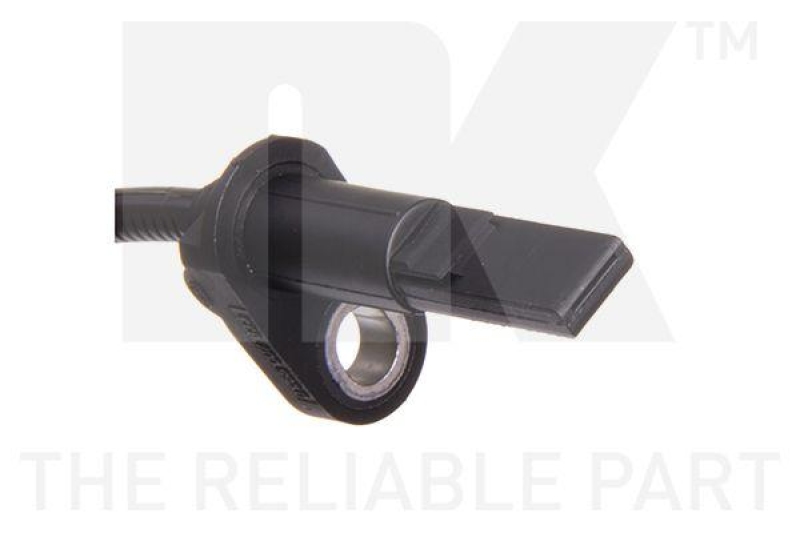 NK 292357 Sensor, Raddrehzahl für CITROEN, FIAT, PEUGEOT