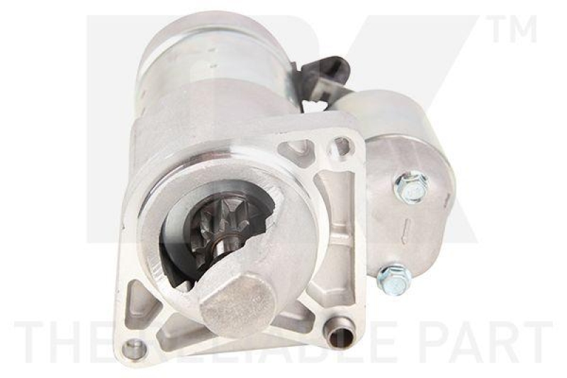 NK 4719361 Starter für FIAT,LANCIA