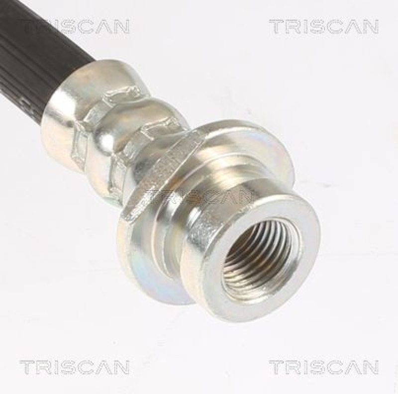 TRISCAN 8150 14267 Bremsschlauch für Nissan