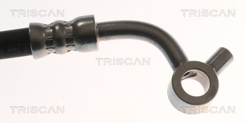 TRISCAN 8150 83204 Bremsschlauch Hinten für Maxus