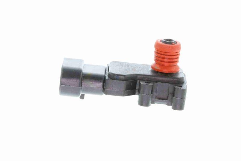 VEMO V40-72-0398 Sensor, Saugrohrdruck 3-Polig für OPEL