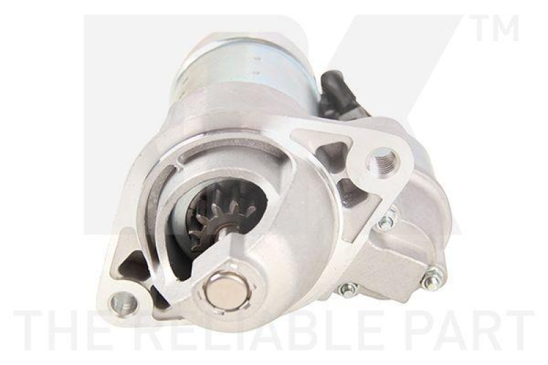 NK 4719870 Starter für OPEL,VAUXH