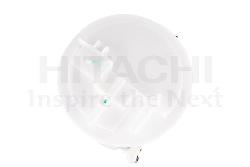 HITACHI 2503132 Kraftstofffördereinheit für SMART u.a.