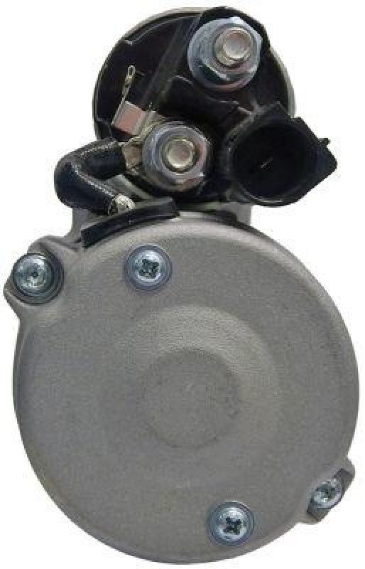 HELLA 8EA 011 612-231 Starter 12V 1,8kW