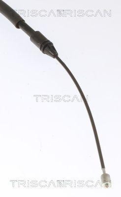 TRISCAN 8140 25195 Handbremsseil für Renault Megane Stationcar