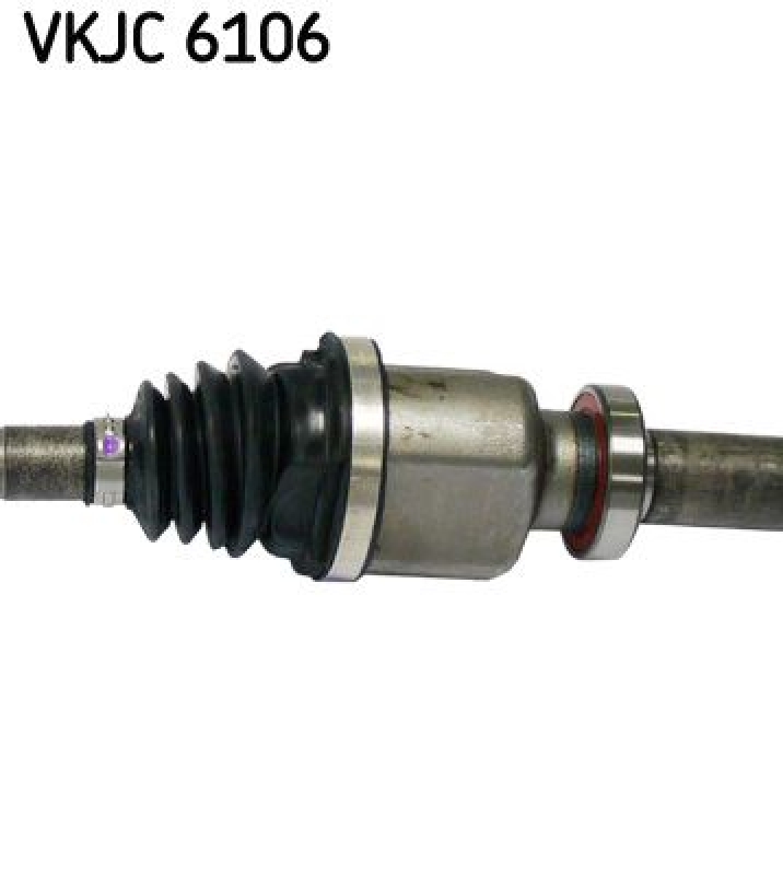 SKF VKJC 6106 Antriebswelle